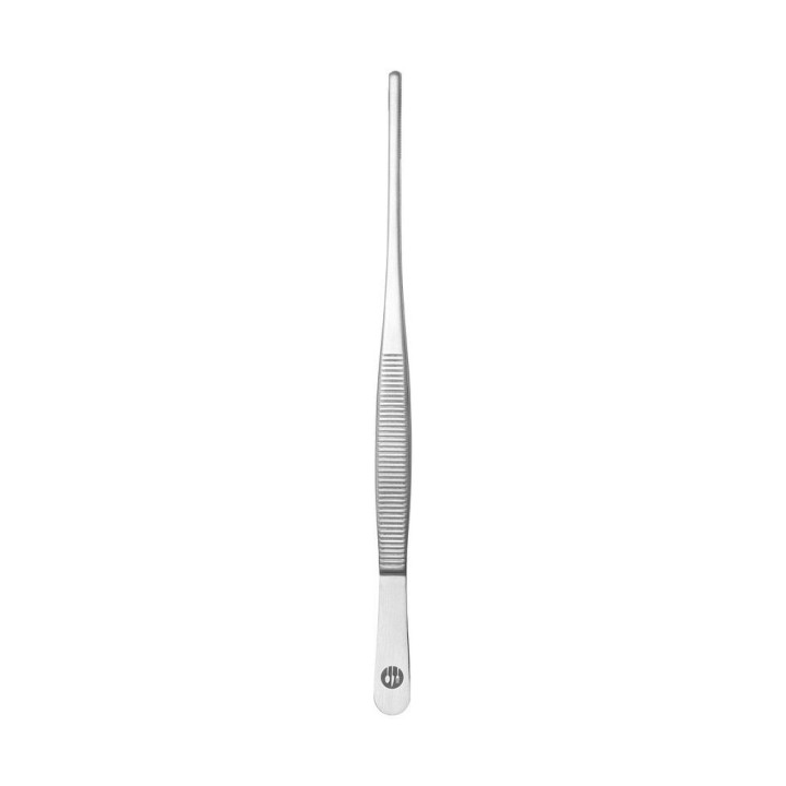 Set de dressage Chef, 6 pièces, satiné