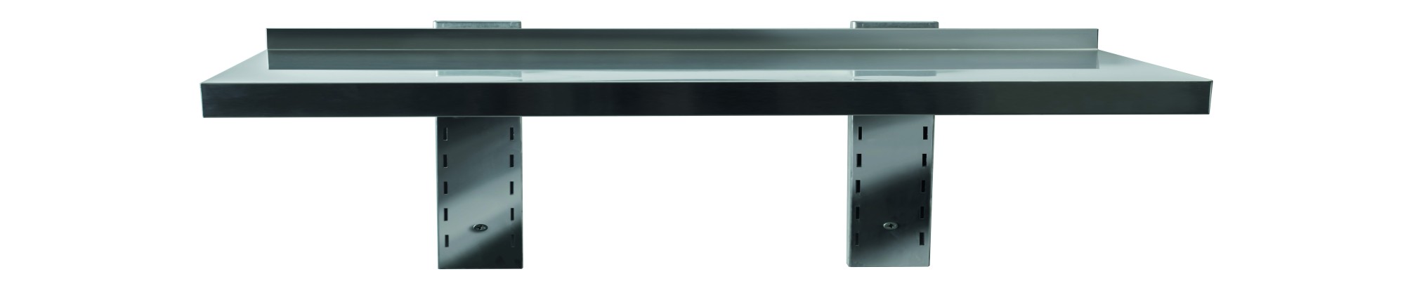 REGELBARE WANDREKKEN