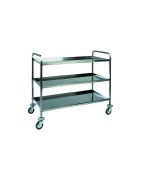 TROLLEYS