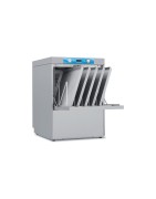LAVE-BATTERIES