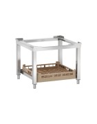PIETEMENTS LAVE-VERRE / LAVE-VAISSELLE