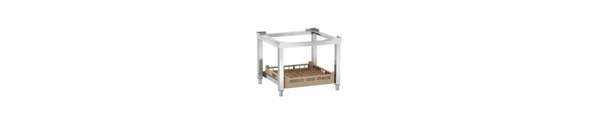 PIETEMENTS LAVE-VERRE / LAVE-VAISSELLE