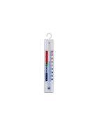 THERMOMETERS ~ TIMERS