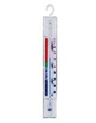 THERMOMETRES ~ MINUTEURS
