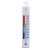 THERMOMETERS