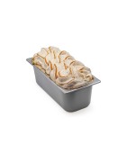 ICE CREAM BAKKEN