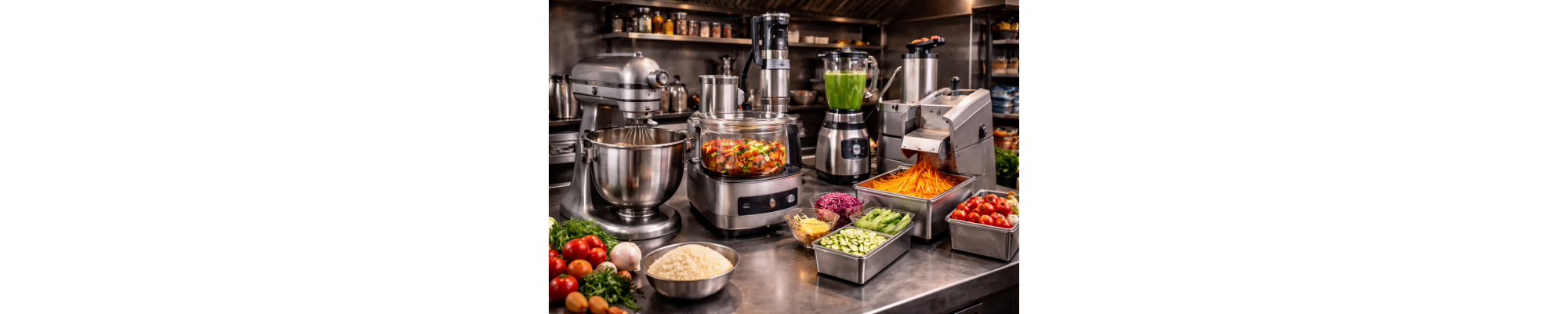 DYNAMISCHE BEREIDINGEN