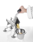 COUPE-FRITES