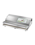 VACUUM MACHINES