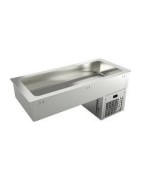 INBOUW MODULEN