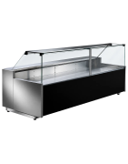 COMPTOIR VITRINE