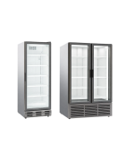 FRIGO VITRINE A BOISSONS