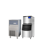 IJSBLOKJESMACHINES