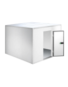CHAMBRE POSITIVE ET NEGATIVE