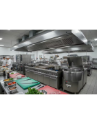 CUISSON GENERALE