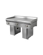 TEPPAN YAKI