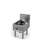 WOK RANGES
