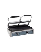 PANINI GRILLEN