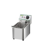 TAFELMODEL FRITEUSES