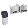 CUISEURS SOUS-VIDES & THERMOPLONGEUR