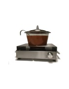 SOUP KETELS