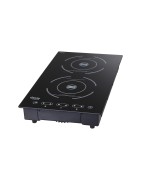 INDUCTIEPLATEN