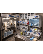 MEDISCH ~ FARMACEUTISCH