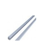 ACCESSOIRES GRANDE DISTRIBUTION