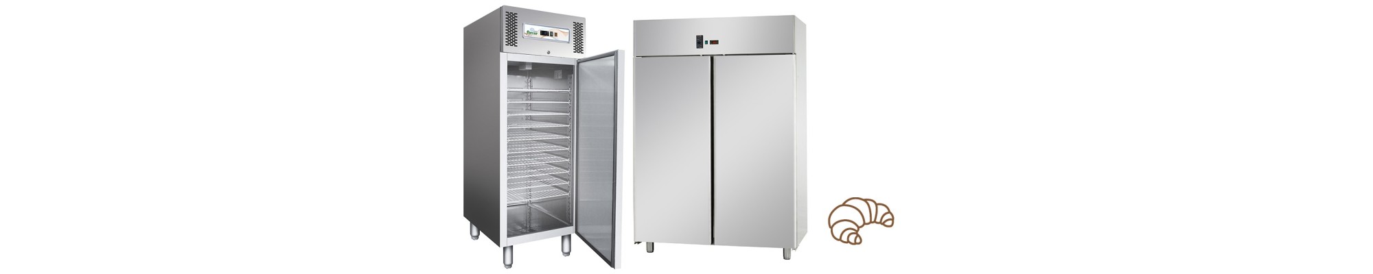 BAKKERS- & BANKETBAKKERS KASTEN