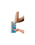DISPENSERS