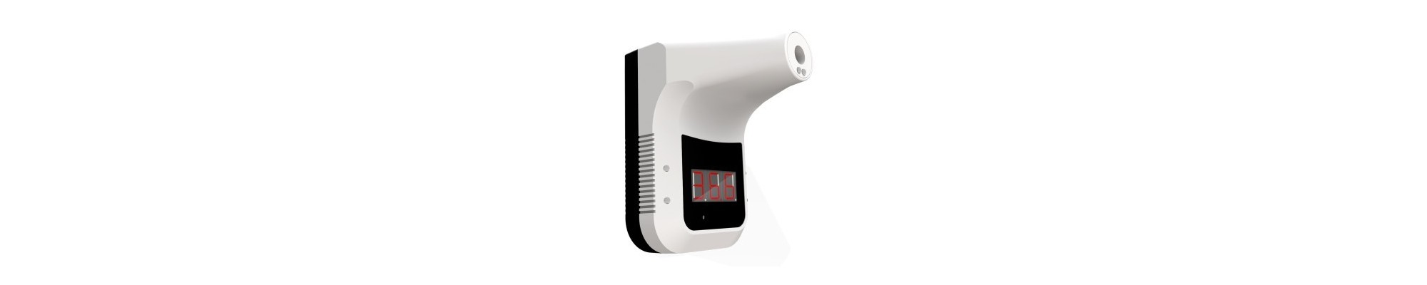 THERMOMETRES