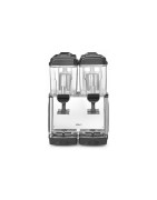 KOELE DRANKDISPENSERS