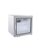 REFRIGERATEUR DE MINIBAR