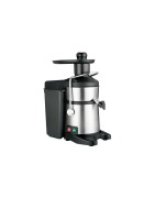 CENTRIFUGEUSE