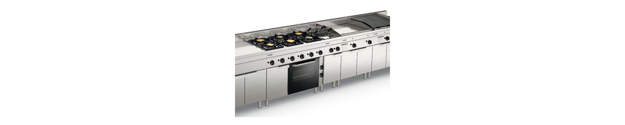 SERIE 650 PREMIUM
