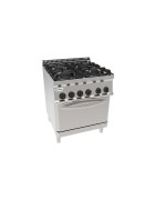 SERIE 700 PREMIUM