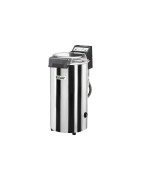 GROENTE WASMACHINE / SPINNER