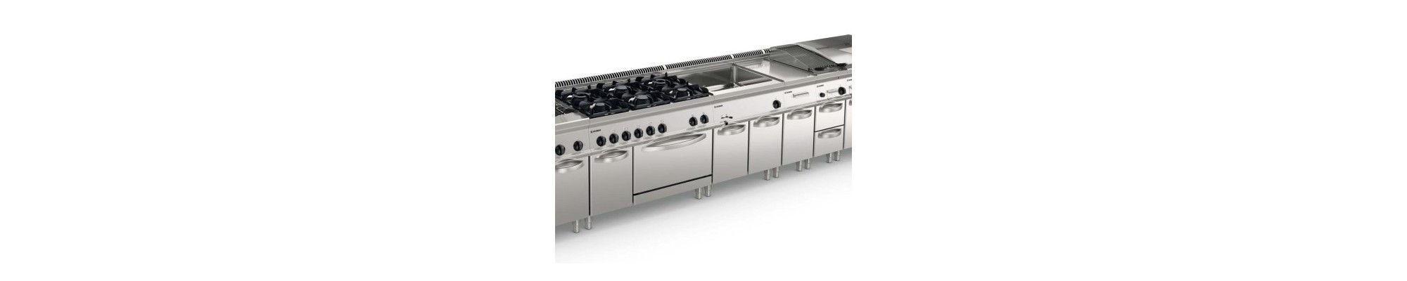SERIE 700 PREMIUM