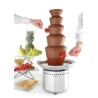 FONTAINE A CHOCOLAT