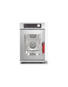 FOURS GASTRONOMIE COMPACT