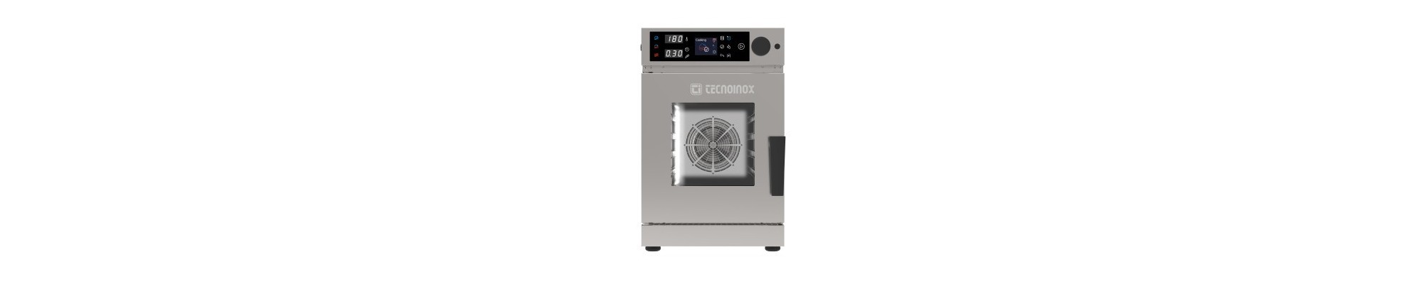 FOURS GASTRONOMIE COMPACT