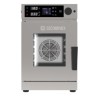 COMPACTE GASTRONOMIE OVENS