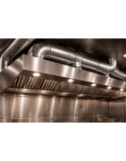 VENTILATION