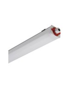 TOEBEHOREN VENTILATIE