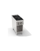 SERIE 900 PREMIUM