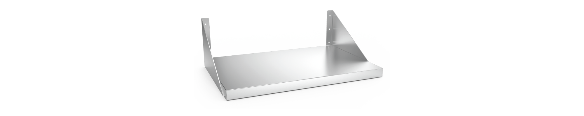 ETAGERES A MICRO-ONDES