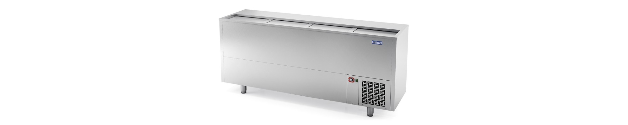 REFROIDISSEUR A BOUTEILLES