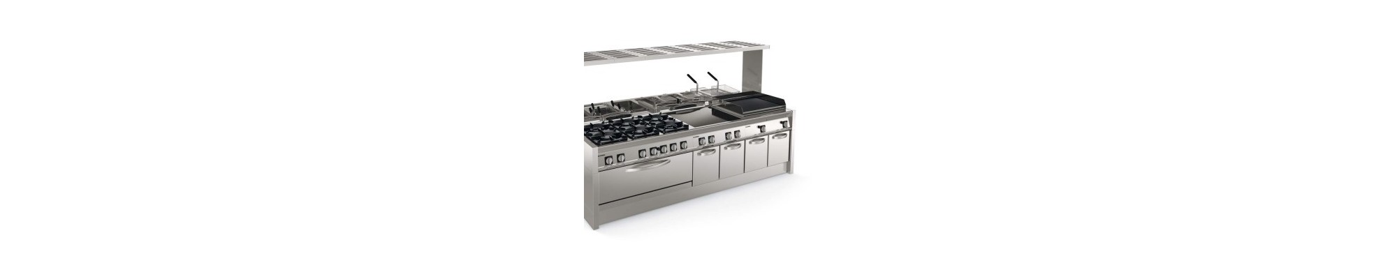 SERIE 900 PREMIUM