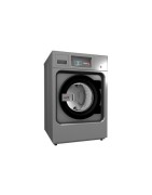 WASMACHINES