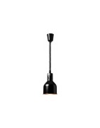 VERWARMLAMPEN